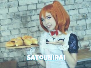 SatouHirai