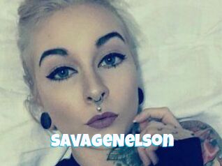 Savage_Nelson