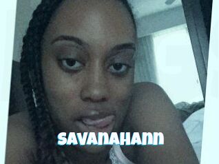 Savanah_Ann