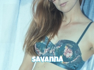 Savanna
