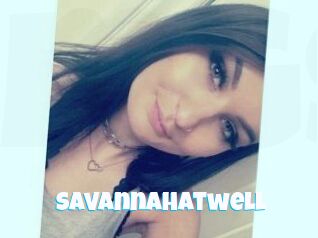Savannah_Atwell