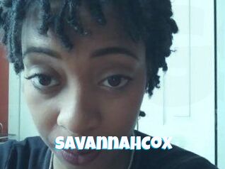 Savannah_Cox