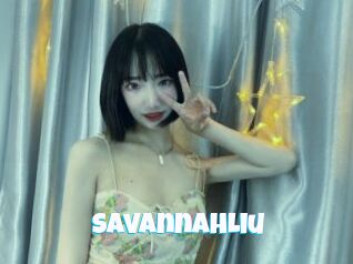 SavannahLiu
