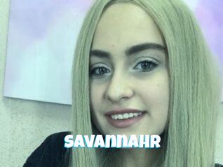 SavannahR Miss Gros Seins