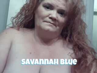 Savannah_Blue