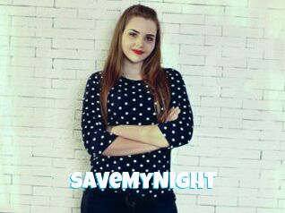 SaveMyNight