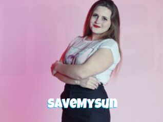 SaveMySun Miss Gros Seins