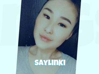 SaylinKi
