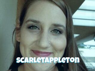 Scarlet_Appleton