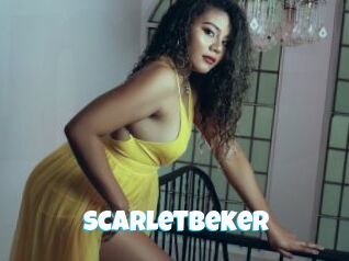 ScarletBeker