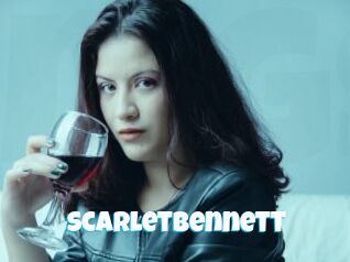 ScarletBennett