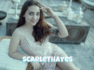 ScarletHayes