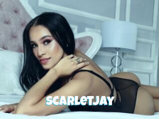 ScarletJay