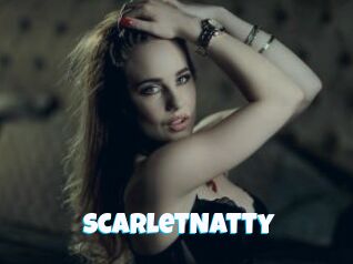 ScarletNatty