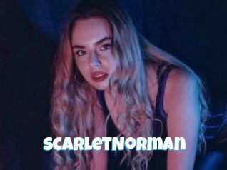 ScarletNorman