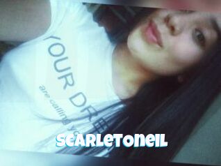 ScarletOneil