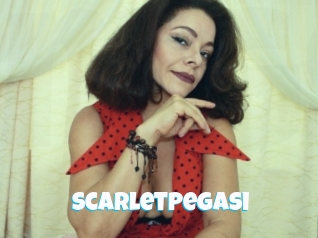 ScarletPegasi Miss Gros Seins