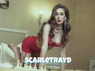 ScarletRayd