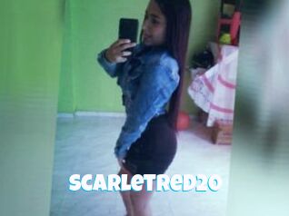 ScarletRed20