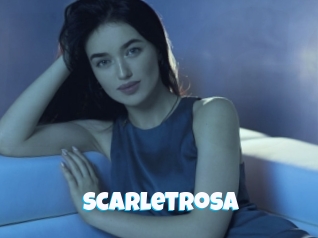 ScarletRosa