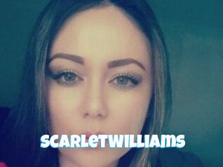 Scarlet_Williams