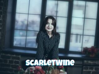 ScarletWine