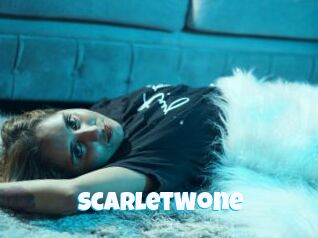 ScarletWone