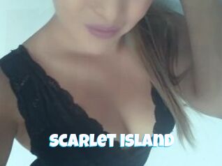 Scarlet_Island
