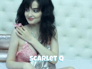 Scarlet_Q