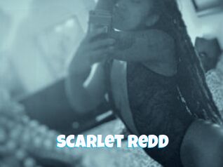 Scarlet_Redd