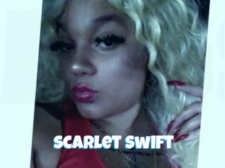 Scarlet_Swift