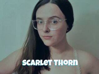 Scarlet_Thorn