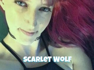 Scarlet_Wolf