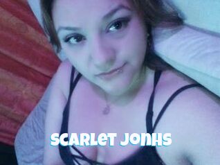 Scarlet_jonhs