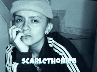 Scarlethomeg