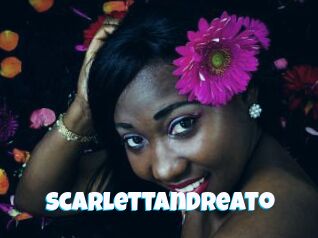 ScarlettAndreato