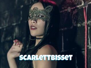 ScarlettBisset