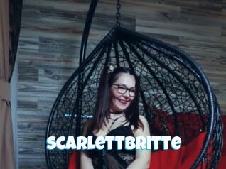 ScarlettBritte