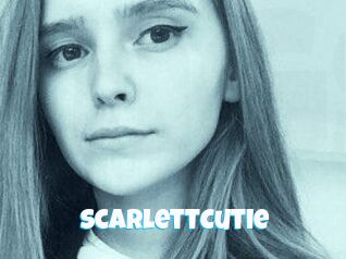 ScarlettCutie