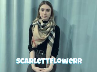 ScarlettFlowerr