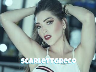 ScarlettGreco