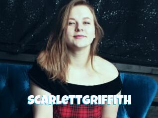 ScarlettGriffith Miss Gros Seins