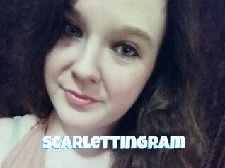 Scarlett_Ingram