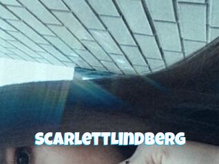 ScarlettLindberg