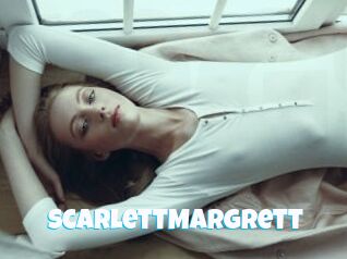 ScarlettMargrett