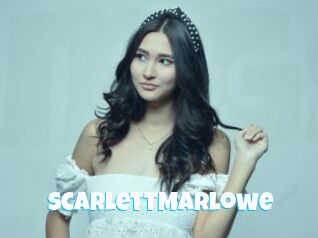 ScarlettMarlowe
