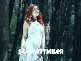 ScarlettMiler