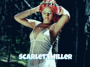 ScarlettMiller
