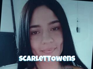 ScarlettOwens