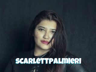 ScarlettPalmieri